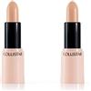 Collistar Impeccabile Correttore Stick 2x4 ml