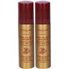 L`Erbolario Trattamento Viso Vitamina C & Oro 24K 2x50 ml