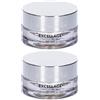 Esthederm Excellage Eye Care 2x15 ml