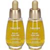 Darphin Éclat Sublime Olio di Nettare D'oro a 8 Fiori 30 ml 2x30