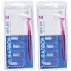 Curaprox Perio Plus 406 2x5 St