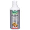 RAUSCH Hairspray Strong Refill Non-Aerosol 400 ml Spray