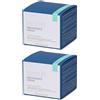 Biotherm Aquasource Crema 2x50 ml