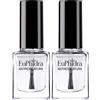 Euphidra Antirosicatura 2x10 ml Soluzione