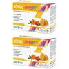 Erba Vita Royal Energy 10 Flaconcini 2x10x12 ml bevibili