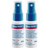 Cutimed Protect Spray protettore cutaneo spray 2x28 ml