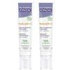 Eau Thermale Jonzac Hyalu Activ C Siero Antirughe 2x30 ml
