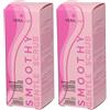 Veralab Smoothy Scrub 2x1 St
