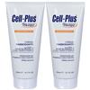 Bios Line Cell-Plus Crema Rassodante 200ml 2x200 ml