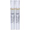 Fillerina LABO Fillerina 12 Double Filler Neo Mito Occhi E Palpebre Gel Biorevitalizing Grado 4 Bio Dispenser Eye Massage Tip 2x15 ml