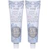 Dulac ARNICA 35 Crema Gel 2x50 ml