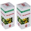 KOS Bergamotto Olio Essenziale Gocce 2x20 ml essenziale