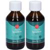 Olio Di Iperico Bio 2x100 ml