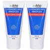 Arkopharma Arkoflex® Flash Crema 2x60 ml