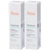 Eau Thermale Avene Cicalfate+ Balsamo Labbra 2x12 ml