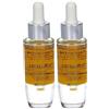 Esthederm Excellage Sleeping Oil 2x50 ml