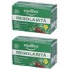 Equilibra® Regolarità 2x30 g