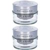 Institut Esthederm Lift & Repair Crema Viso Absolu Lissante 2x50 ml