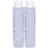 Fillerina LABO Fillerina Smoothing Keratolytic Lotion 2x100 ml