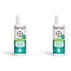 Alontan PID8 Shampoo Antipediculosi 2x150 ml