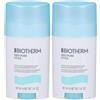 Biotherm Deo Pure Stick 2x40 ml