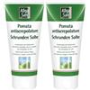 AllgaSan Pomata Antiscrepolature 2x90 ml