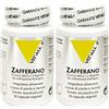 Vital Plus Astaxantina Capsule 2x21 g