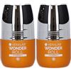 Veralab Wonder Roll Siero Vitamina C 2x40 ml