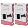 Vidermina Slip Mestruale M 2x1 St