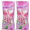 Uragme Satinex3 Plus Lady Rasoi 2x6 St