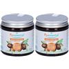 Puressentiel Olio Vegetale di Karité 2x100 ml