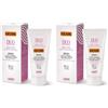 GUAM® Duo Crema Seno 2x150 ml