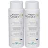 GSE Skin Powder 5D Polvere Dermoprotettiva 2x50 g