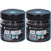 High Protein Crema Fondente 2x200 g