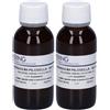HERING Hieracium Pilosella Tintura Madre 2x60 ml