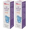 Adamàh EIE Broncall Gocce 2x30 ml orali