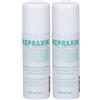 Stardea Kepraxin Tiab Polvere Spray 125 Ml 2x125 ml