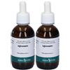 Erba Vita Agnocasto Soluzione Idroalcolica 2x50 ml orale