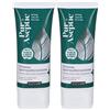 Puraseptic Zuccari Crema ipersudorazione 2x75 ml