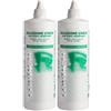 contacta Soluzione Unica Con Acido Ialuronico Per Lenti A Contatto Contacta Solution 360Ml 2x360 ml