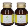 Erbex Propoli Capsule 2x43 g