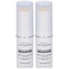 Institut Esthederm Italia Photo Reverse Stick 2x10 g