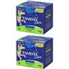 TAMPAX Compak Super 2x16 pz Tampone