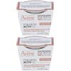 Avene Hyaluron Activ B3 Aqua Gel Crema Rigenerazione Cellulare Ricarica 2x50 ml