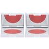 Goovi I'm Not Shy Blush Colore 03 Peach Rose 2x1 St