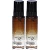Diego Dalla Palma Sun Oil - Olio Capelli Protettivo Illuminante 2x1 St