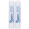 Safety Stick Dopo Barba 2x7,5 g