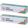 Farvisan Stick Fermasangue Lapis 2x1 pz