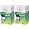 Australiancompanyteatree Australian Tea Tree Soluzione Unghie 2x10 ml