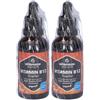 Vitamaze Vitamina B12 Gocce 2x50 ml orali